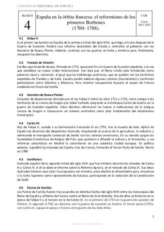 CB4conceptosbloque4.pdf