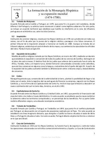 CB3conceptosbloque3.pdf