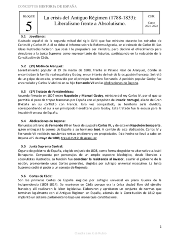 CB5conceptosbloque5.pdf