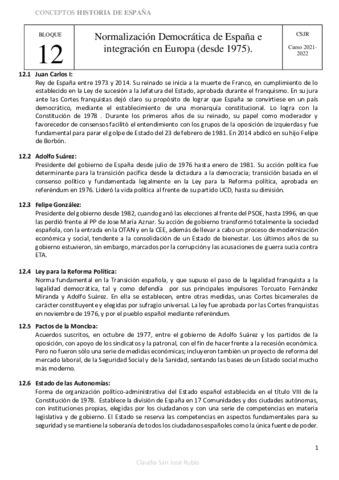 CB12conceptosbloque12.pdf