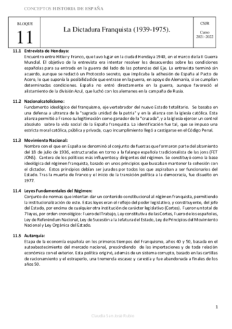 CB11conceptosbloque11.pdf
