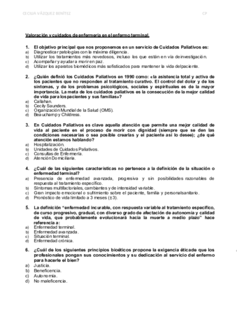 EXAMENES-CP.pdf