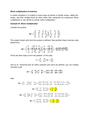 Block-multiplication-of-matrices.pdf