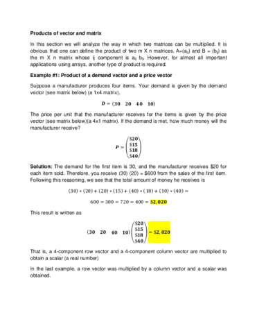 Products-of-vector-and-matrix.pdf