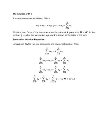 The-notation-with-sum.pdf