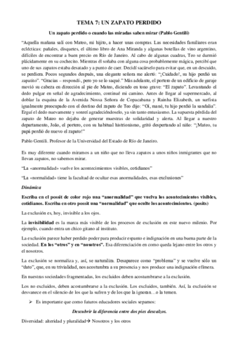 TEMA-7-Teoria-e-historia-de-la-educacion.pdf