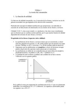 0microeconomia.pdf