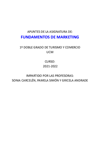 APUNTES-DE-FUNDAMENTOS-DE-MARKETING-1.pdf