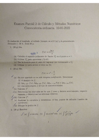 SolucionParcial2Enero2022.pdf