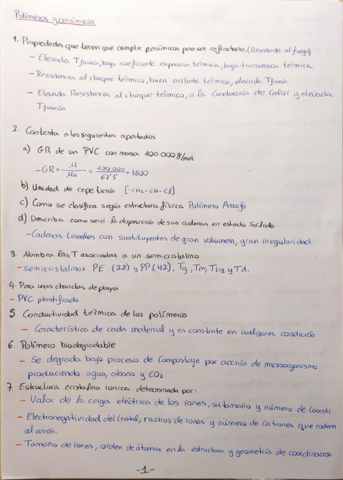 PolimerosyCeramicosTEST.pdf