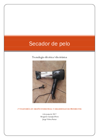 Secador de pelo.pdf