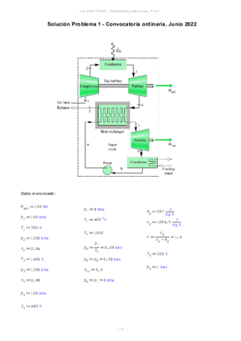 AIT2122P1extraordinariasolAG.pdf