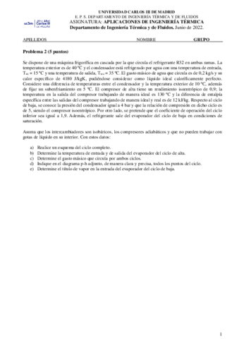 AIT2122P2extraordinariasolAG.pdf