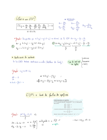 Tema-5-ECUACIONES-EN-DERIVADAS-PARCIALES-.pdf