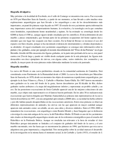 La-Cueva-El-Pendon.pdf