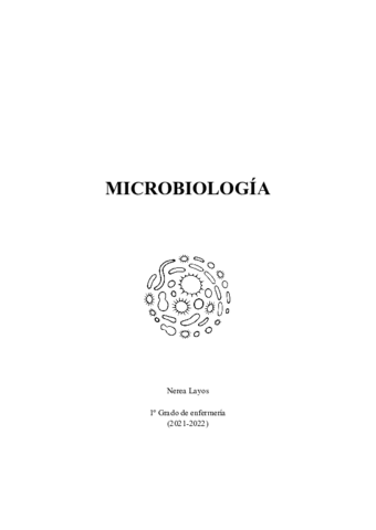 Microbiologia.pdf