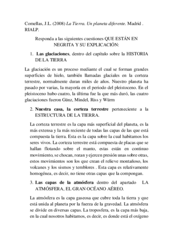 EXAMEN-DEL-LIBRO-La-Tierra.pdf