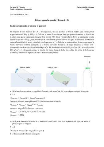 Solucion-problema-prueba-parcial-1-2021-22.pdf
