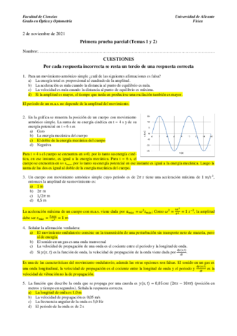 Testparcial12021solucion.pdf