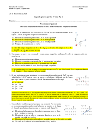 Solucion-test-Pruebaparcial22021-12-21.pdf