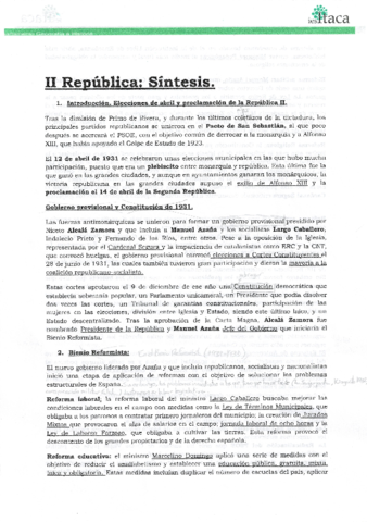 La-II-Republica.pdf