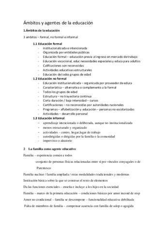 Bloque-3-Teoria-de-la-educacion.pdf