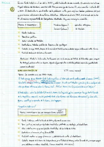 Comentarios-de-texto.pdf
