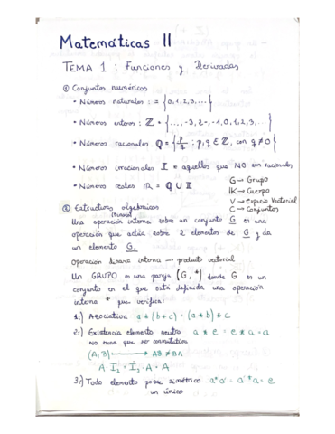 Funciones y Derivadas.pdf