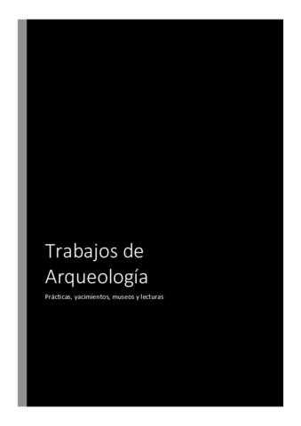 Trabajo-de-arqueologia.pdf