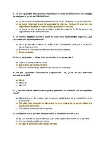 Examen-Diversidad-con-respuestas.pdf