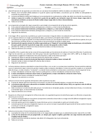 2021-22-1a-ed-Examen-Final-30-mayo-2022-opcion-A-con-respuestas-3.pdf