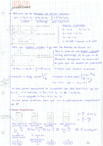 Problemas-cimentaciones-superficiales.pdf