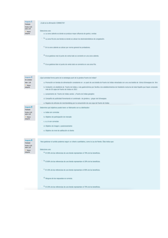 EXAMEN-FINAL-2022-DISTRIBUCION-COMERCIAL.pdf