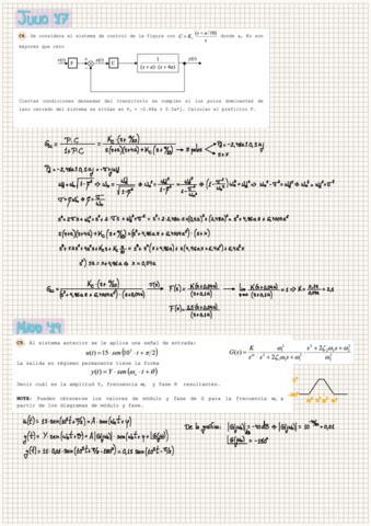 Ejercicios-varios.pdf