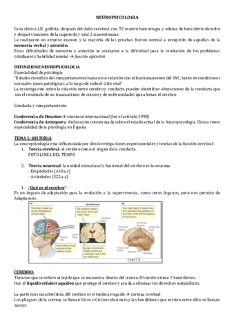 Tema-1.pdf