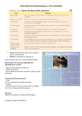 Tema-3.pdf