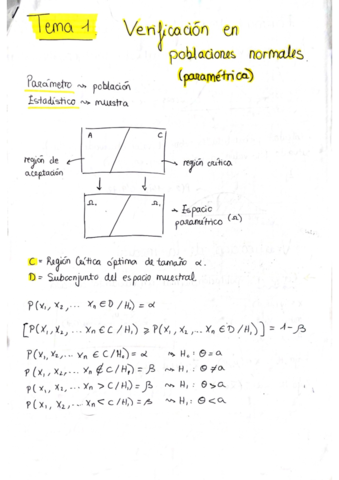 Portfolio-Tema-1.pdf