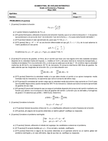 examenAMmayo2020EyF.pdf
