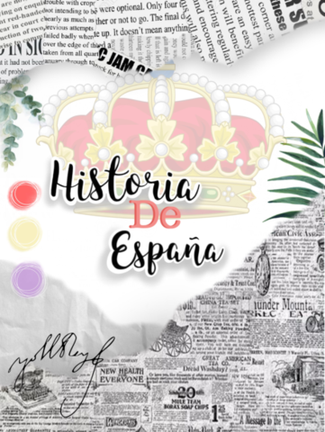 Selectividad-Historia-De-Espana.pdf