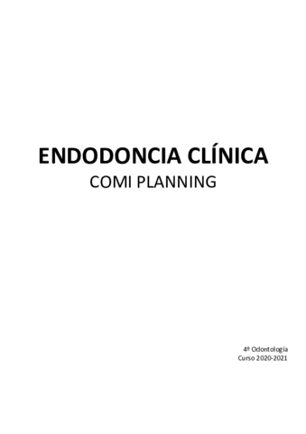 Endodoncia.pdf