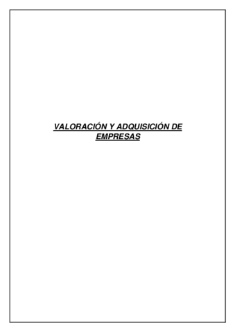 VALORACION-Y-ADQUISICION-DE-EMPRESAS.pdf