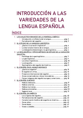 INTRODUCCION-A-LAS-VARIEDADES-DE-LA-LENGUA-ESPANOLA.pdf