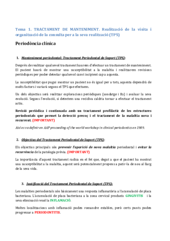 Peridoncia-clinica.pdf