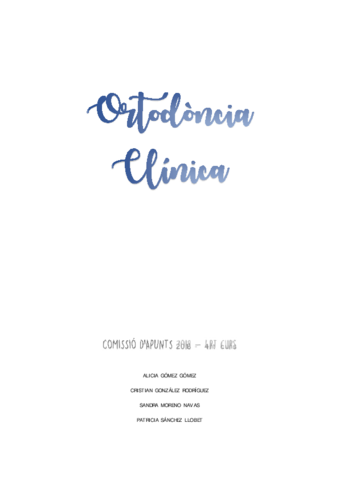 Ortodoncia-clinica.pdf