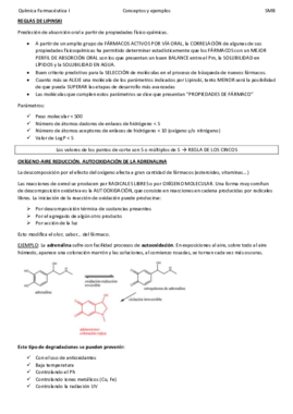 Cosas importantes Marina Gordaliza (CON EJEMPLOS).pdf