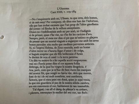 Examens-literatura-Universal.pdf