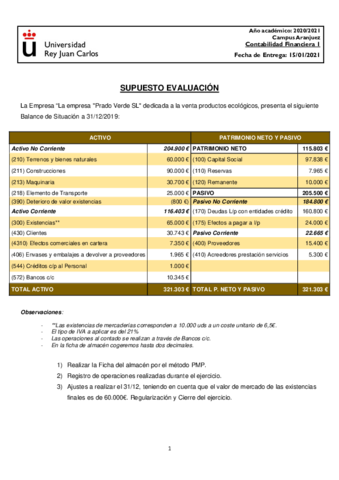 SUPUESTO-EVALUACION-CF1-20-21.pdf