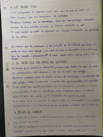 Resumenes-los-Ninos-Tontos.pdf