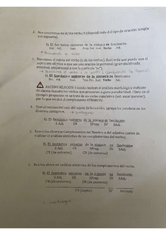 254A8633-574F-43F9-8755-8155542FC84C.pdf