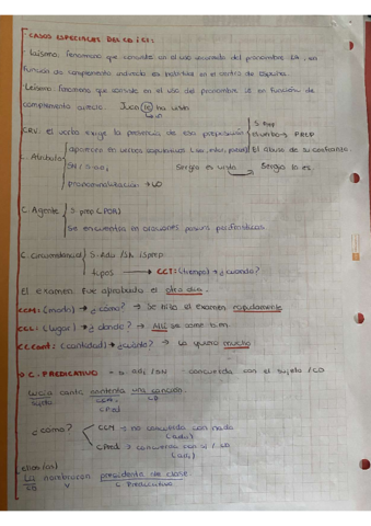 6E18D7FA-964B-4F04-9ACB-1615E2DAE385.pdf